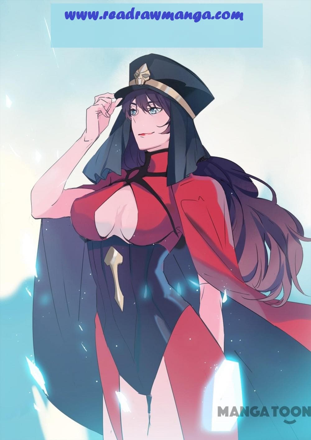 Chapter image 1