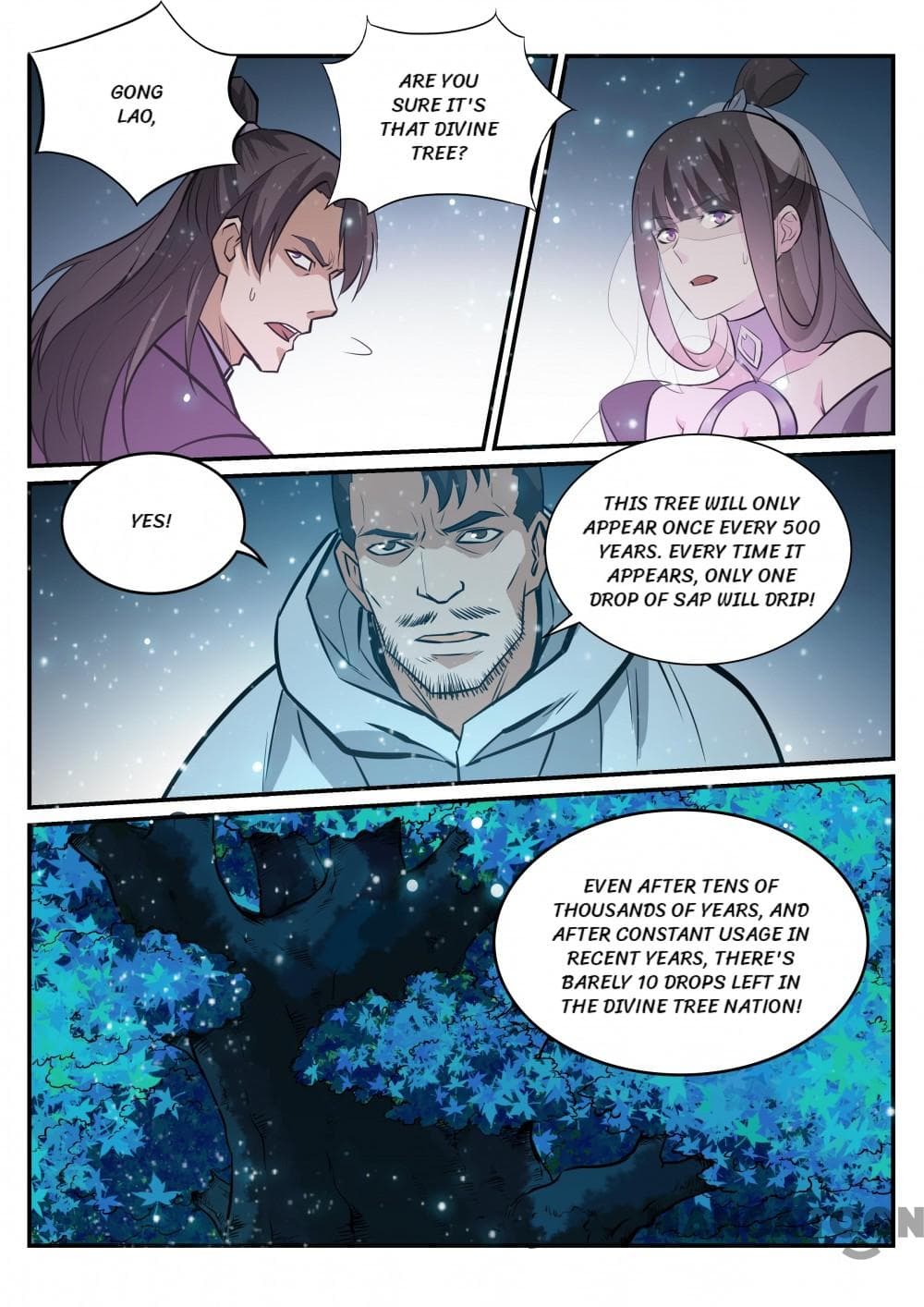 Chapter image 11