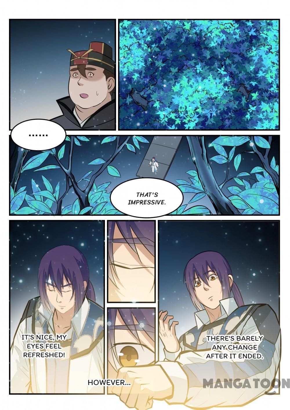 Chapter image 12