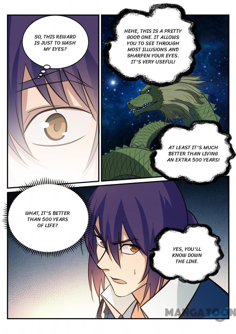 Chapter image 13