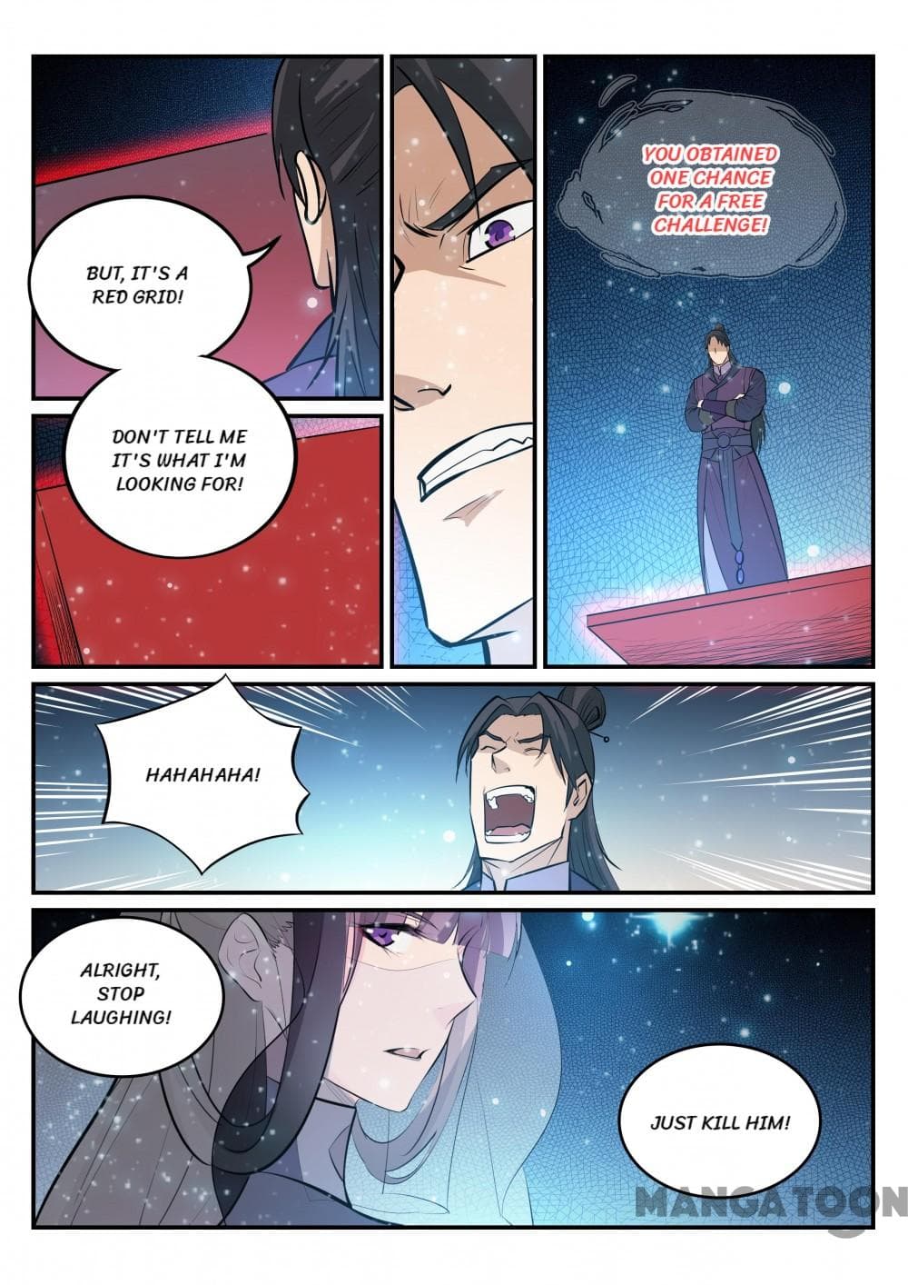 Chapter image 15