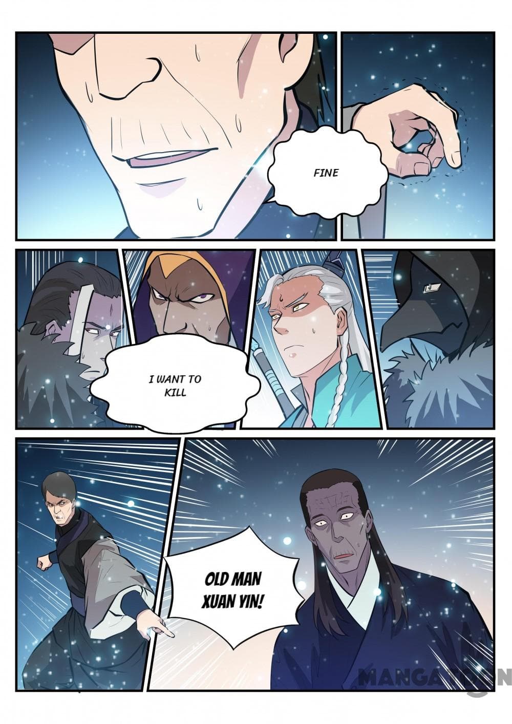 Chapter image 2
