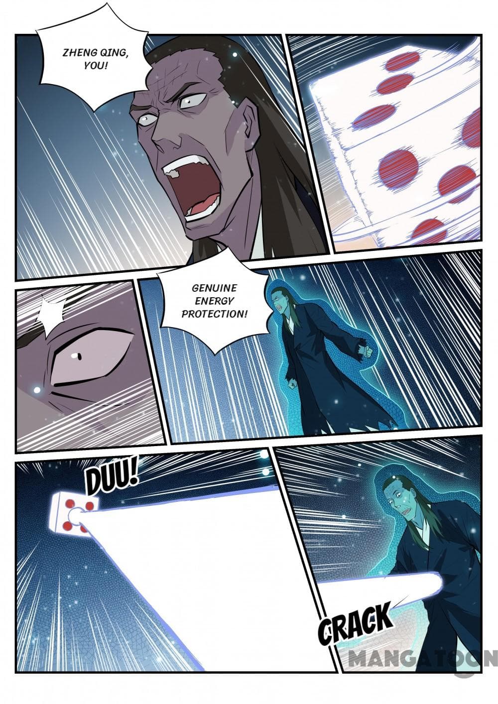 Chapter image 3
