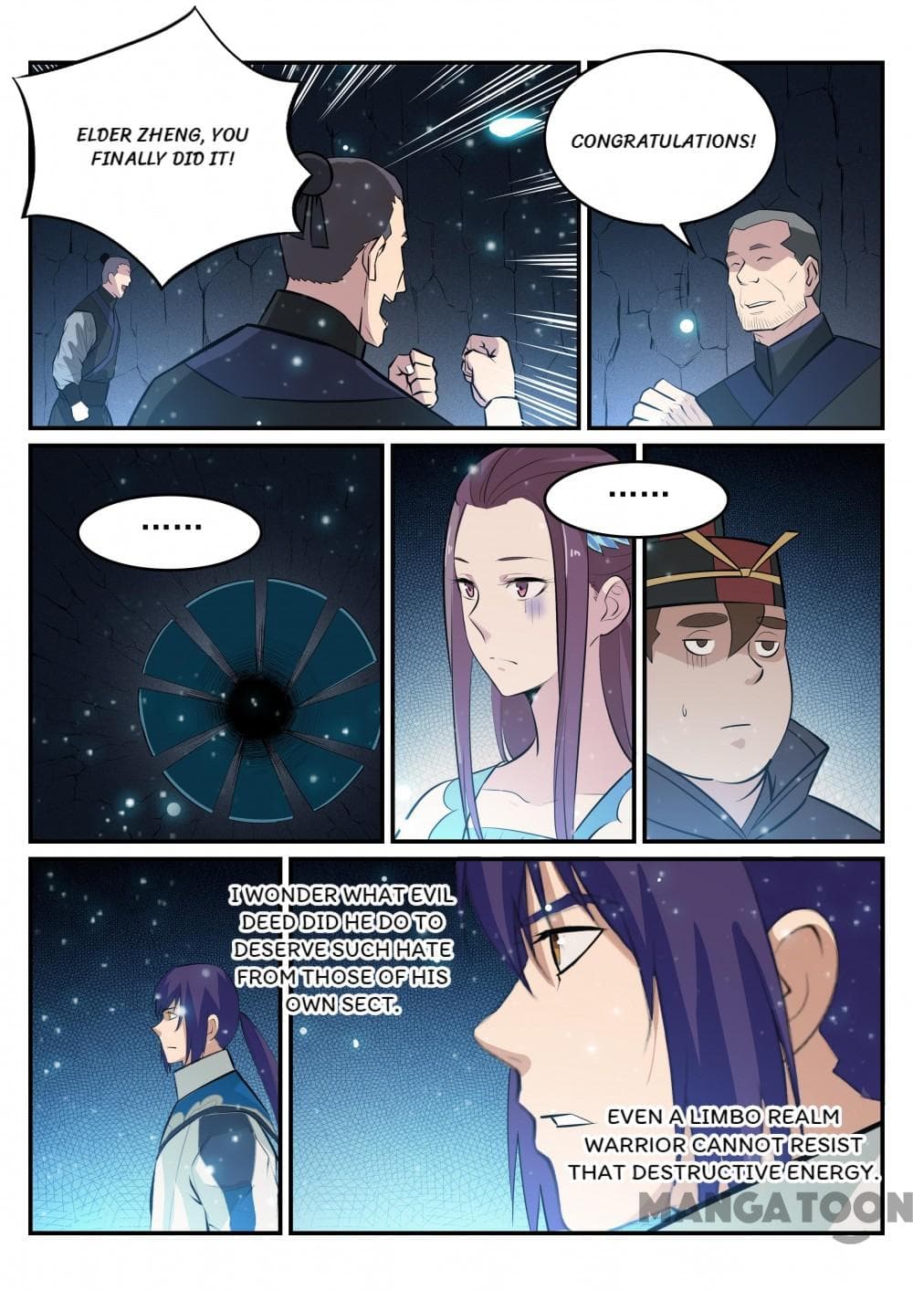 Chapter image 5