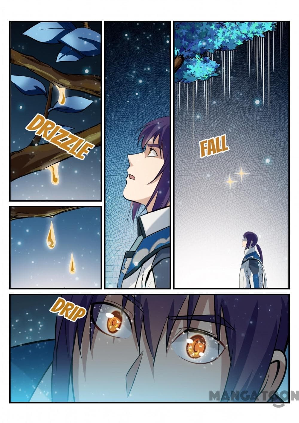 Chapter image 9
