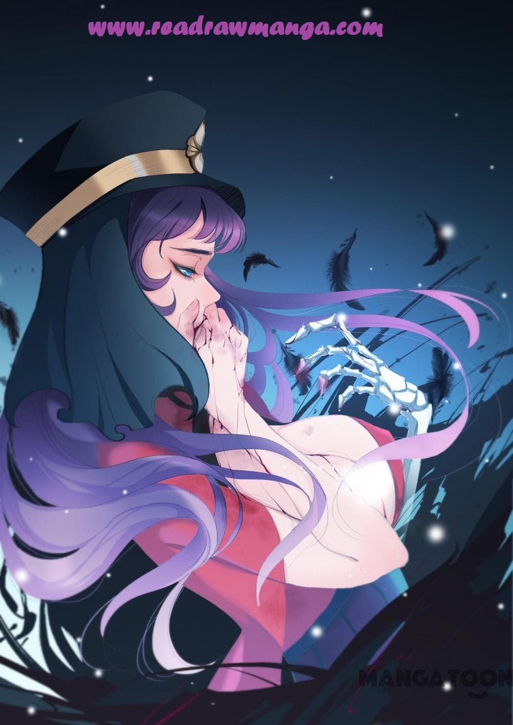 Chapter image 1