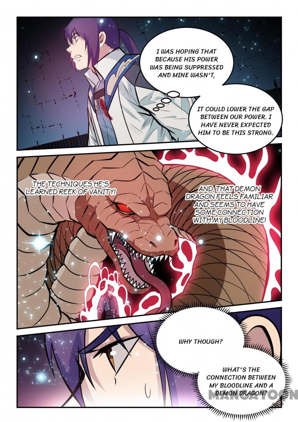 Chapter image 10