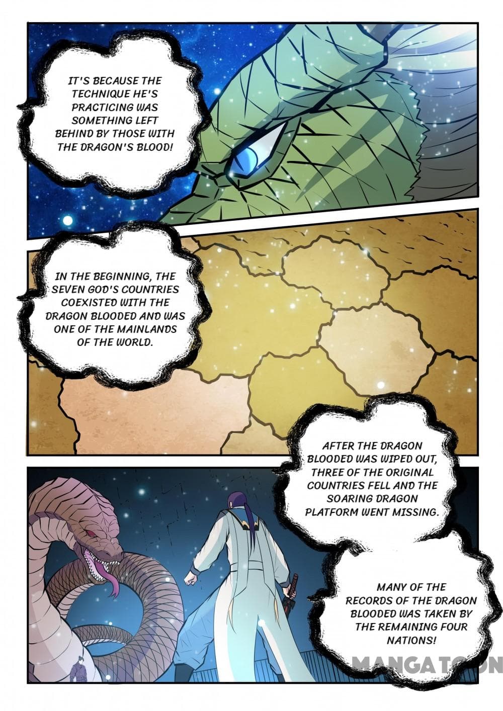 Chapter image 11