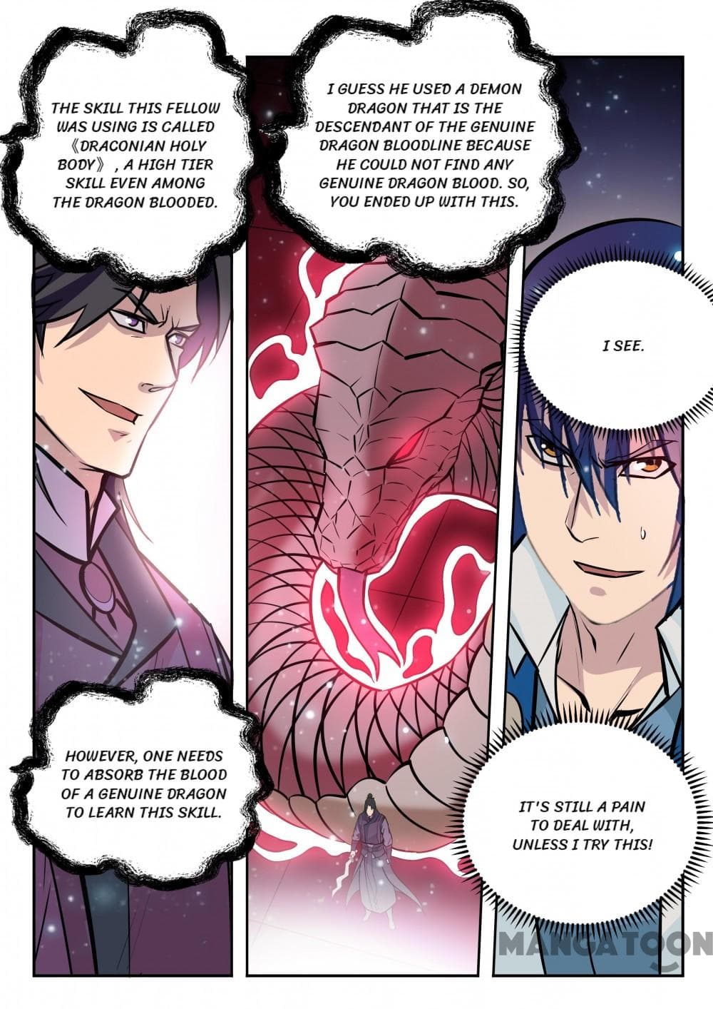 Chapter image 12