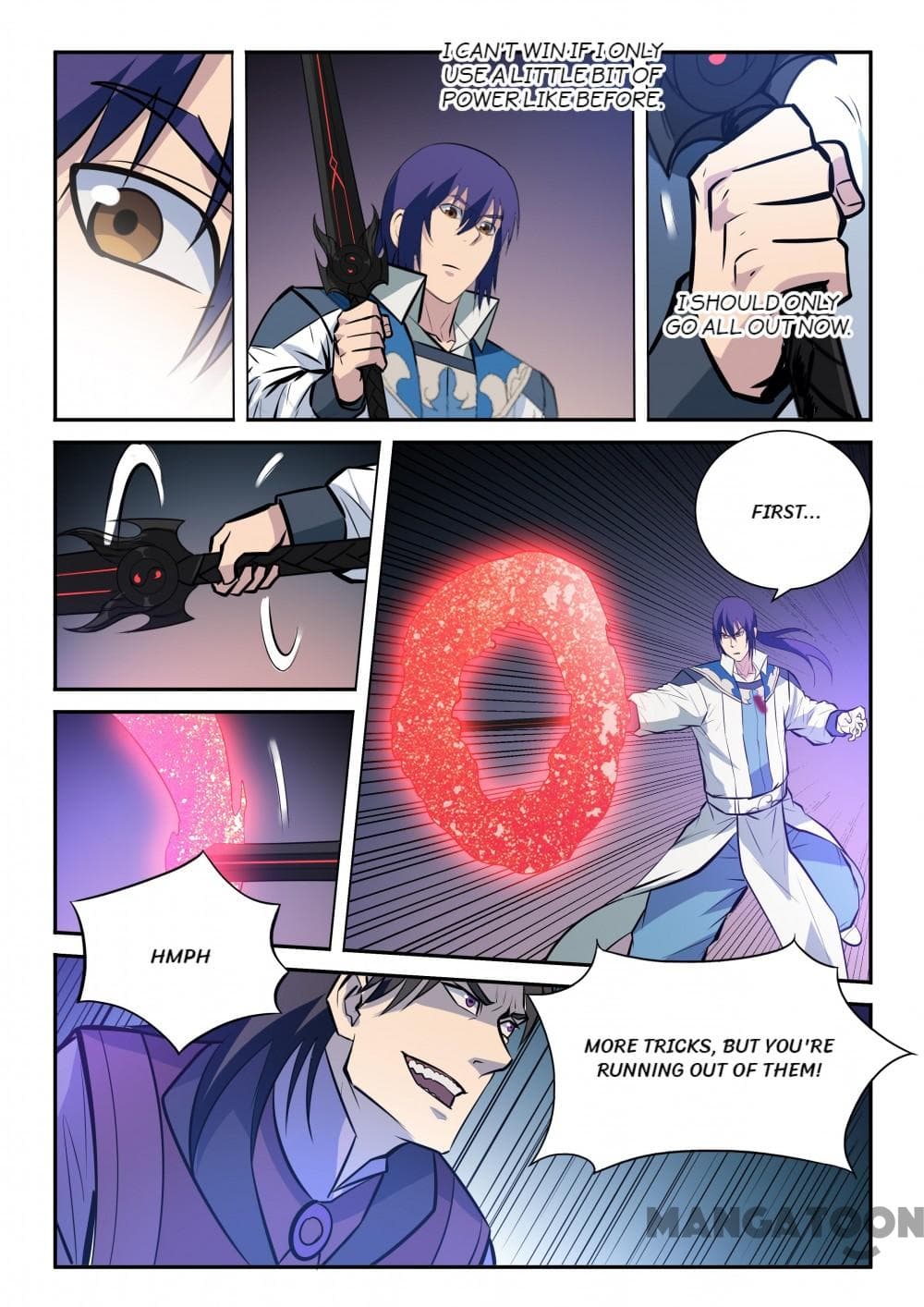 Chapter image 13