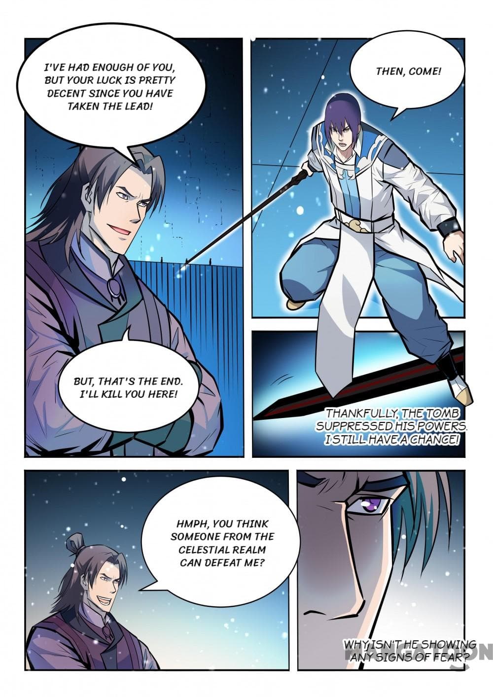 Chapter image 2