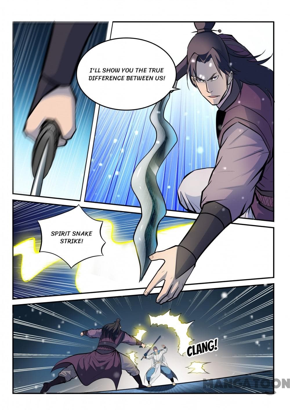 Chapter image 3