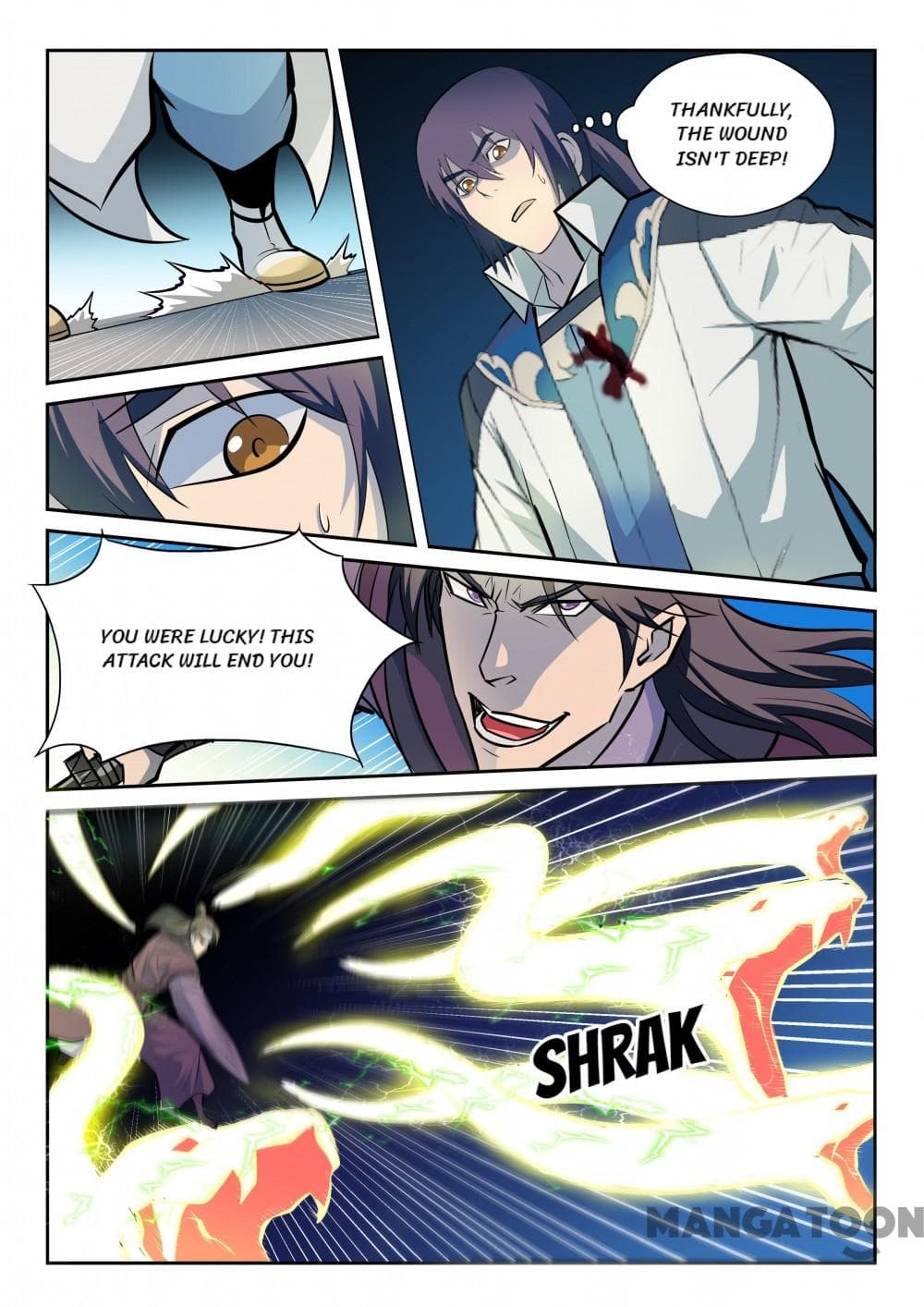 Chapter image 5