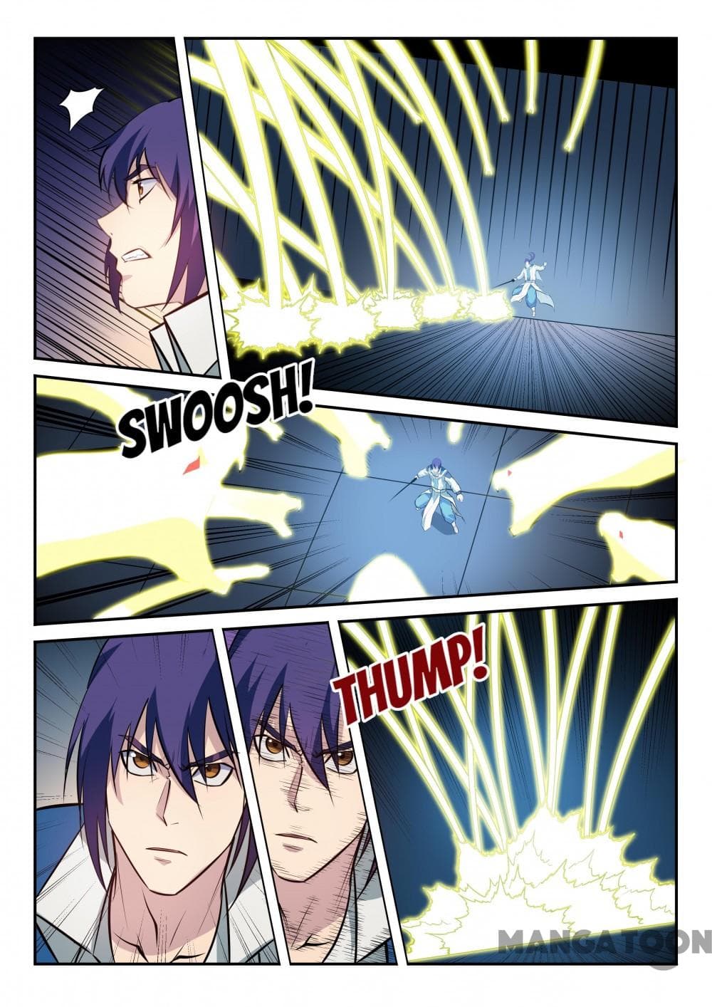 Chapter image 6