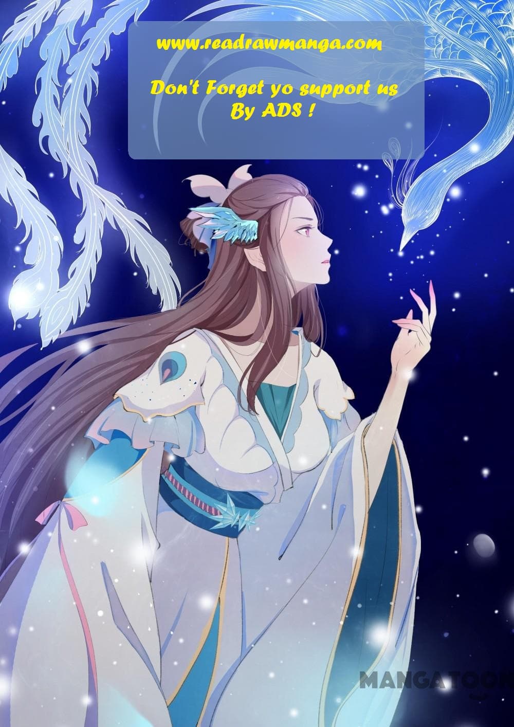 Chapter image 1