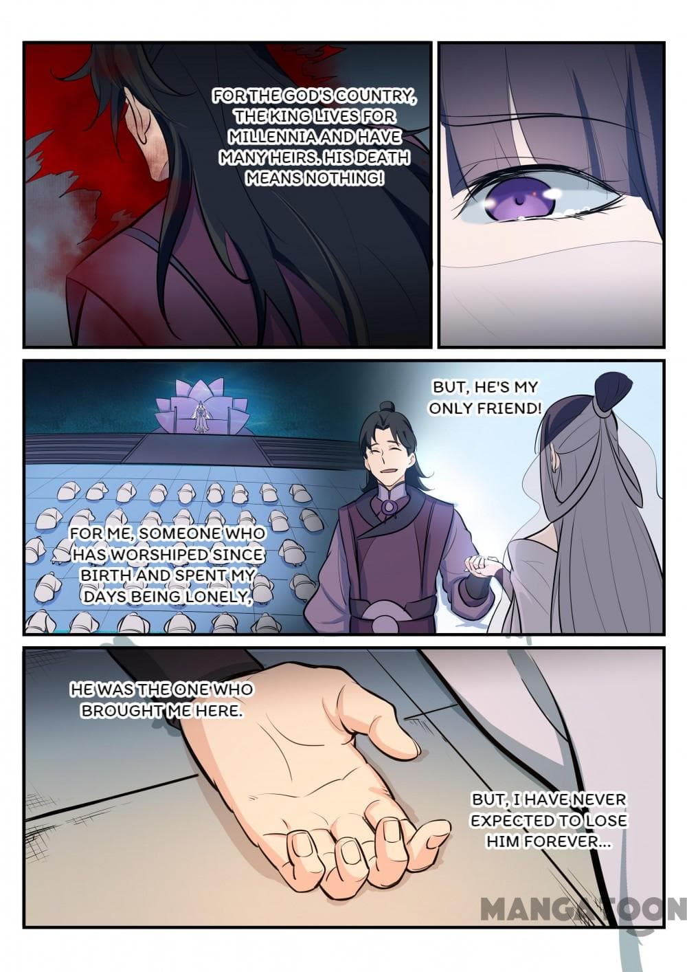 Chapter image 12