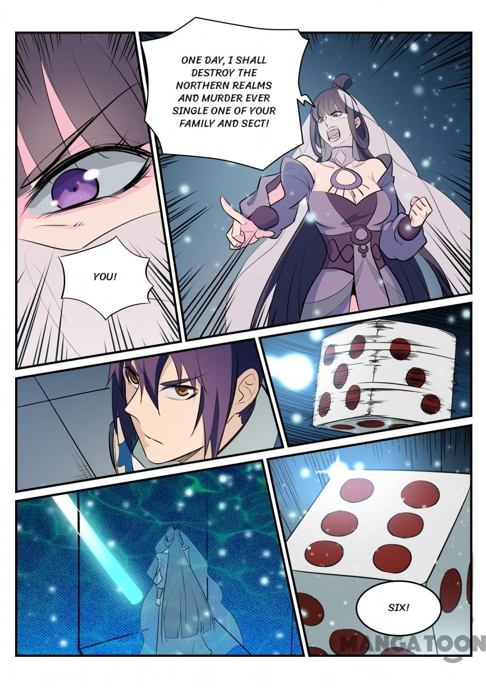 Chapter image 13
