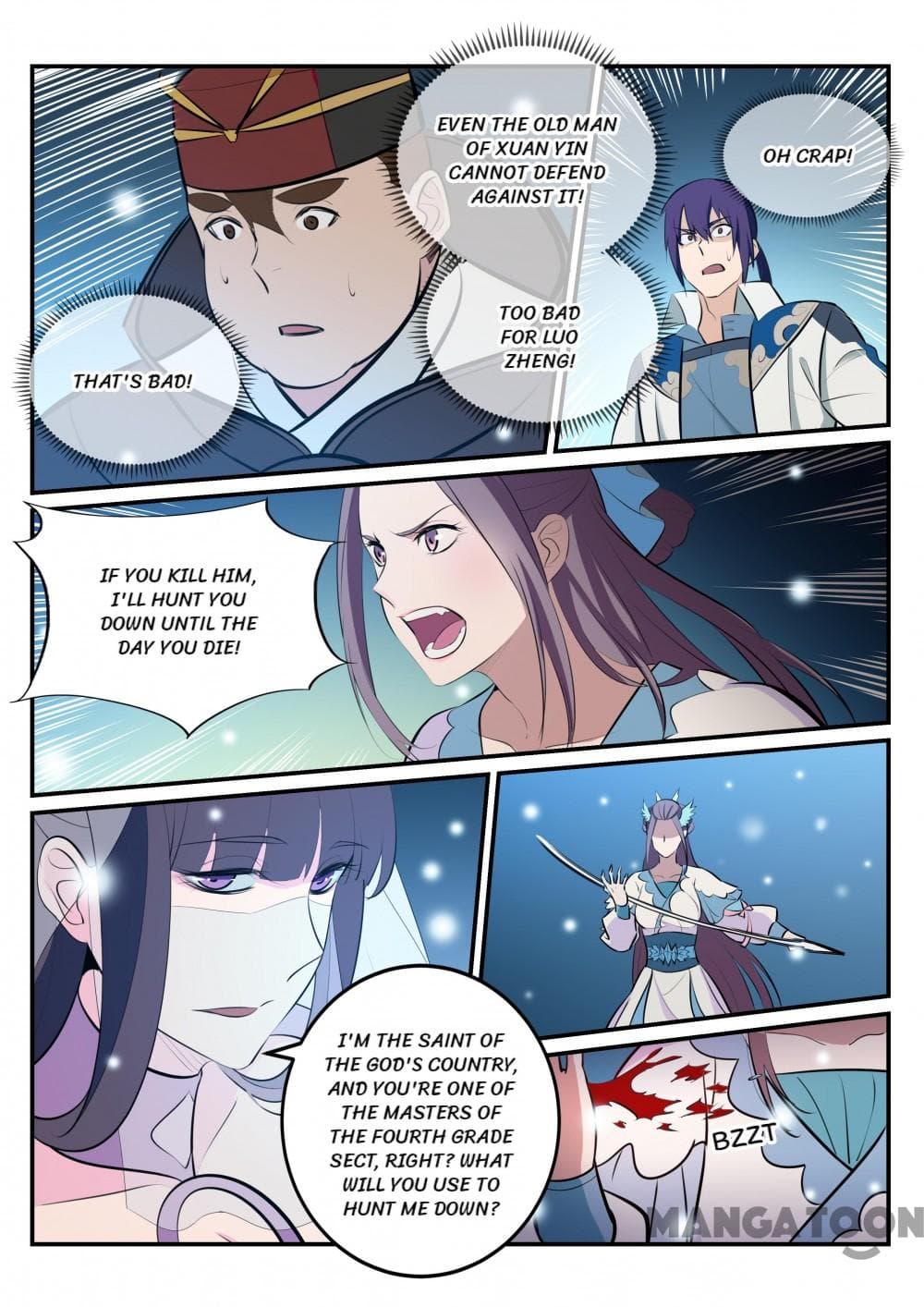 Chapter image 15
