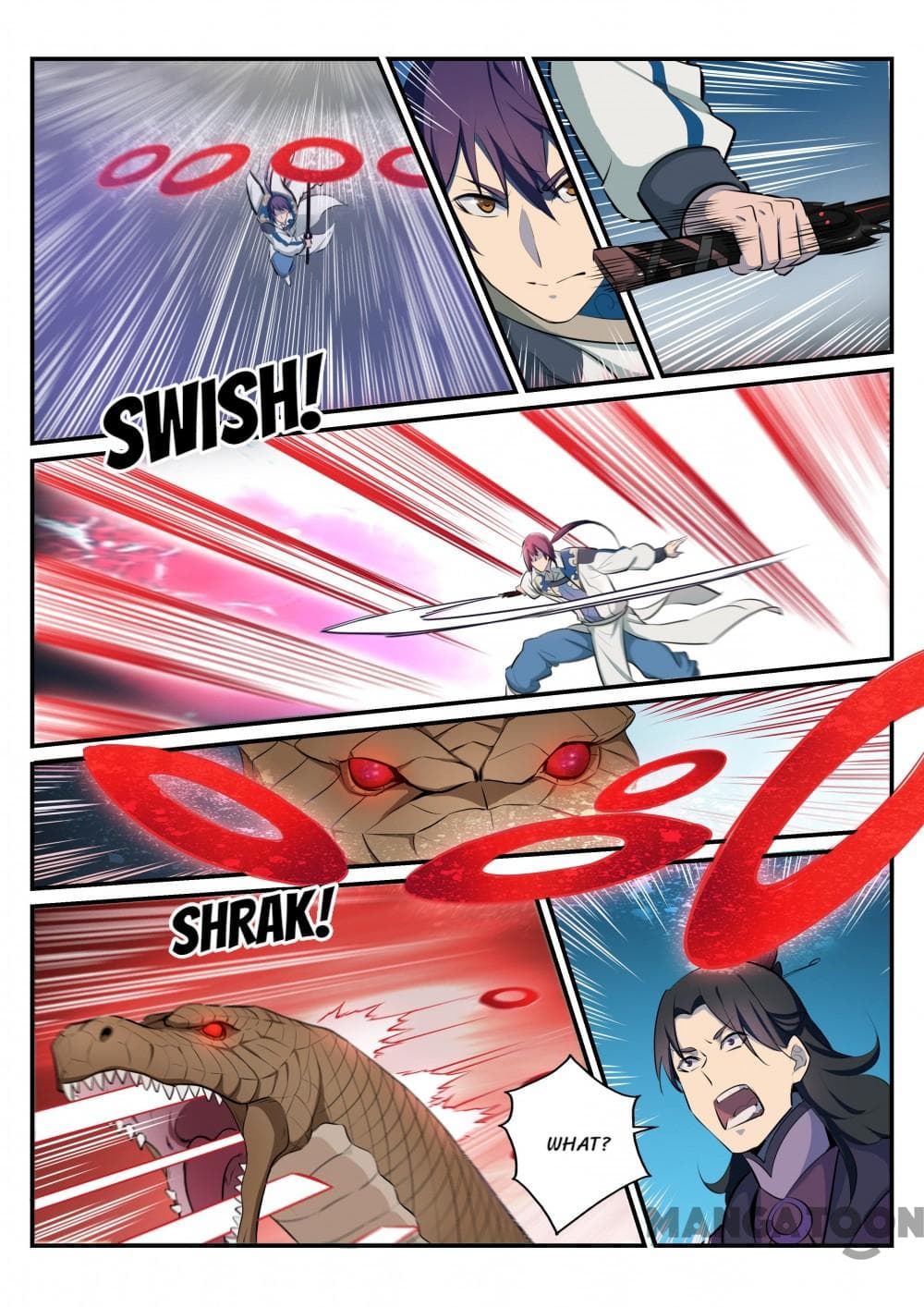 Chapter image 3