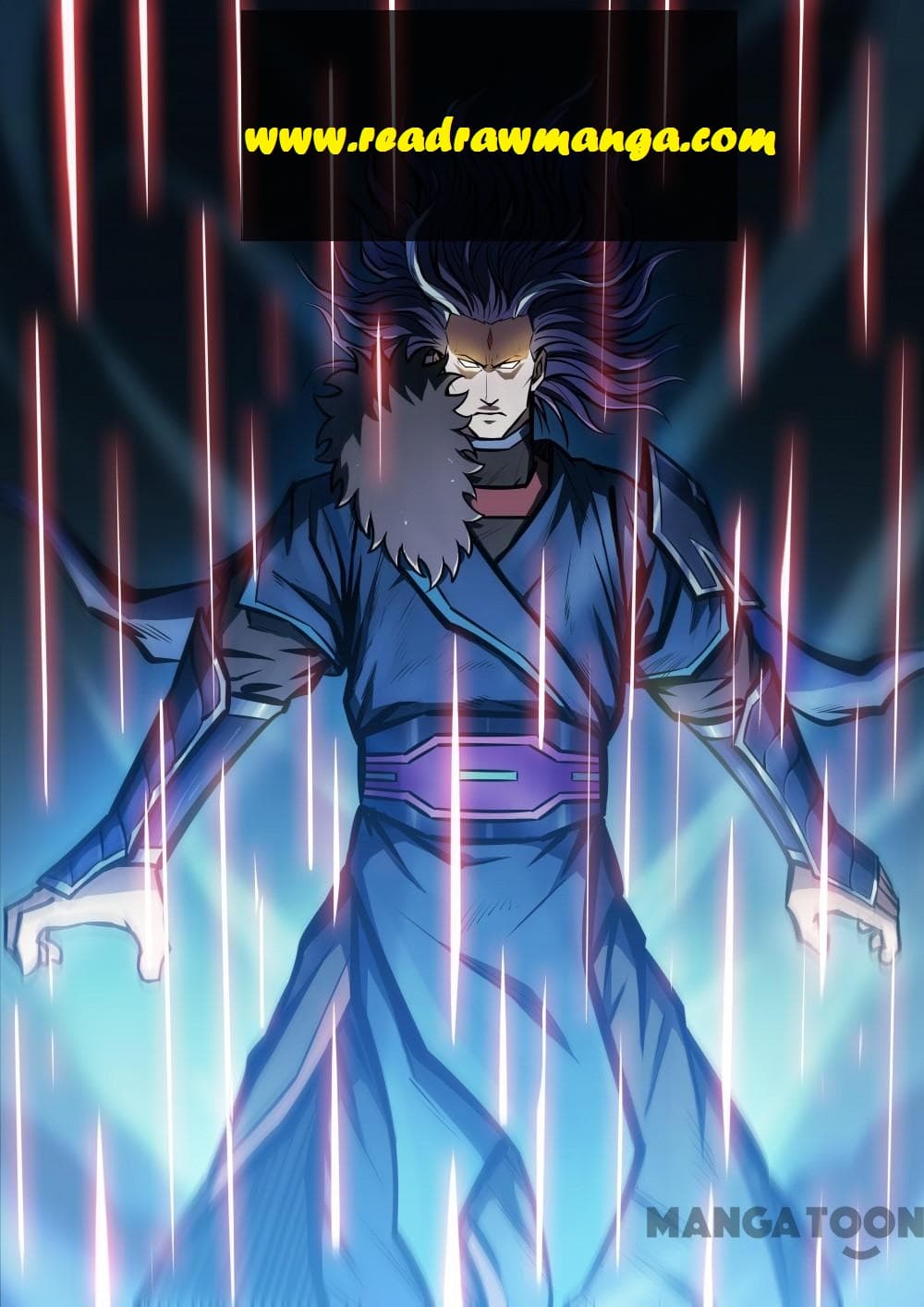 Chapter image 1