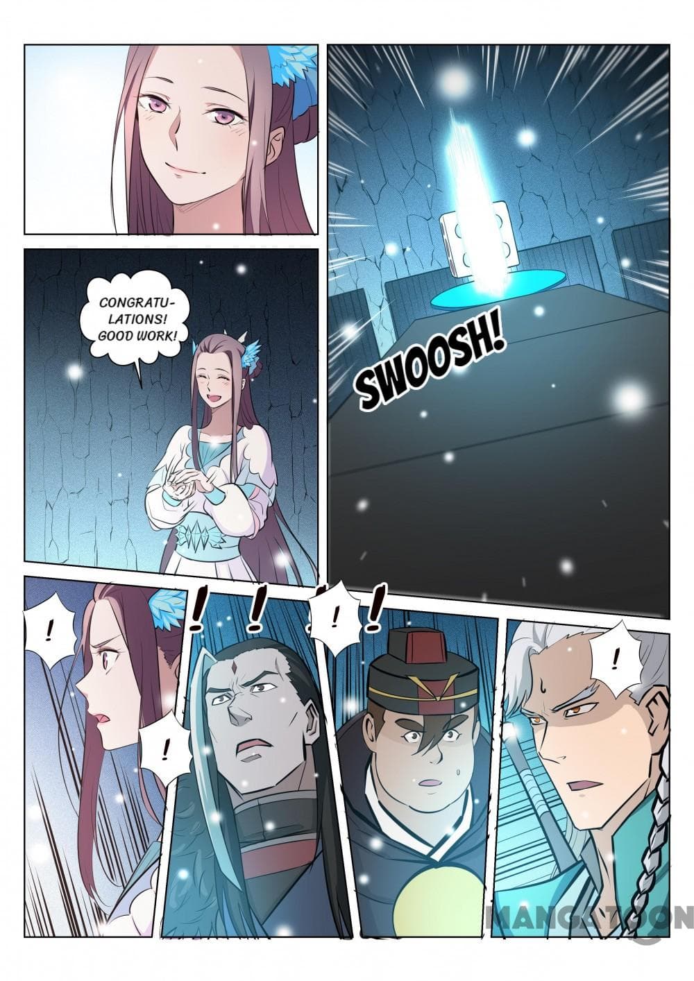 Chapter image 10