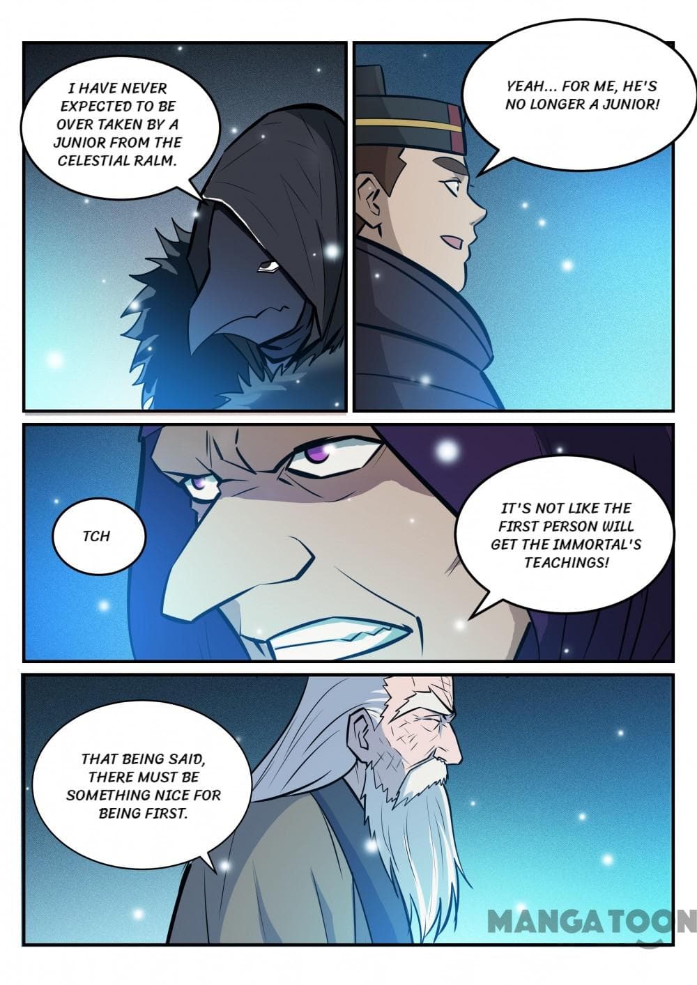 Chapter image 11