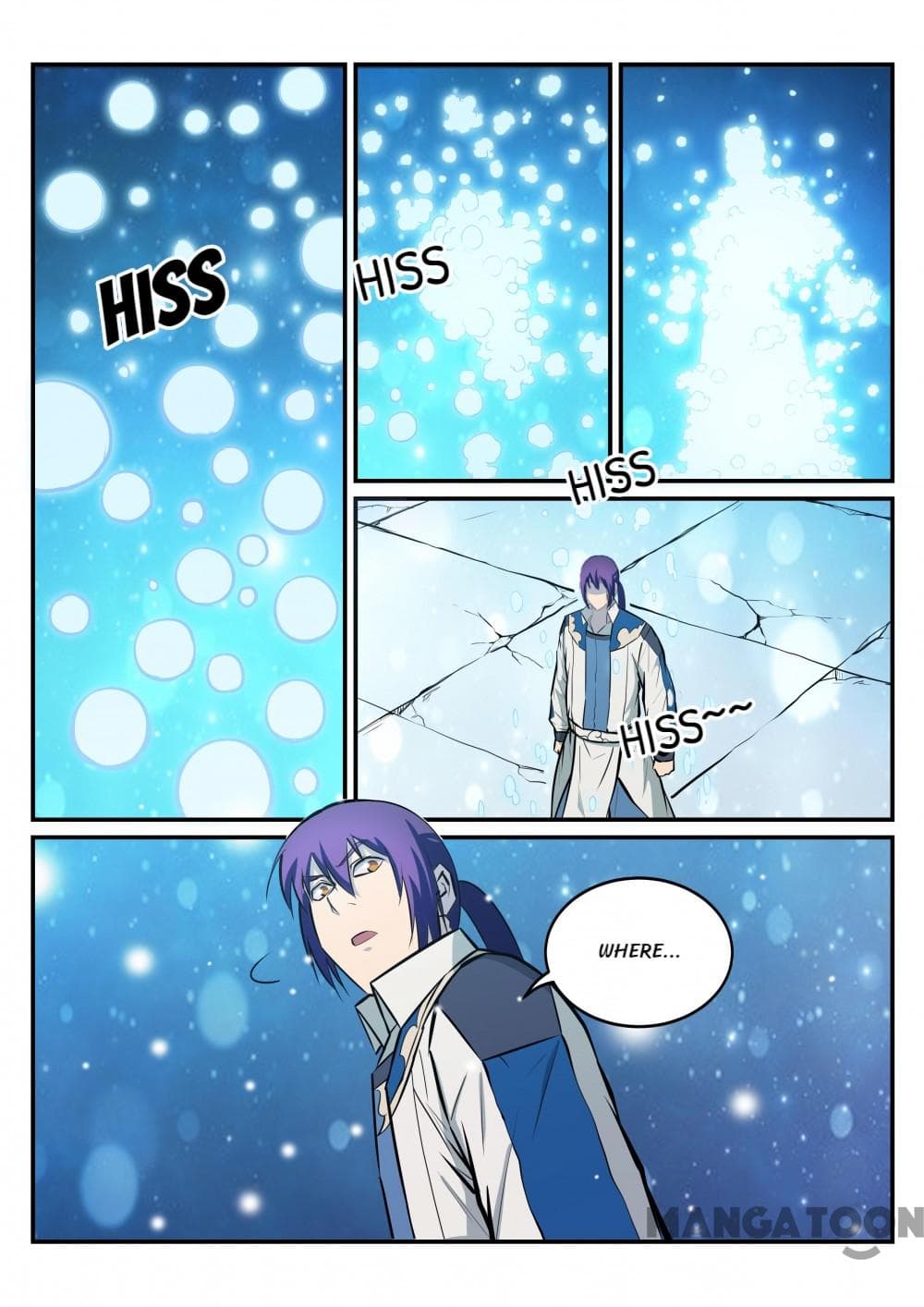Chapter image 12