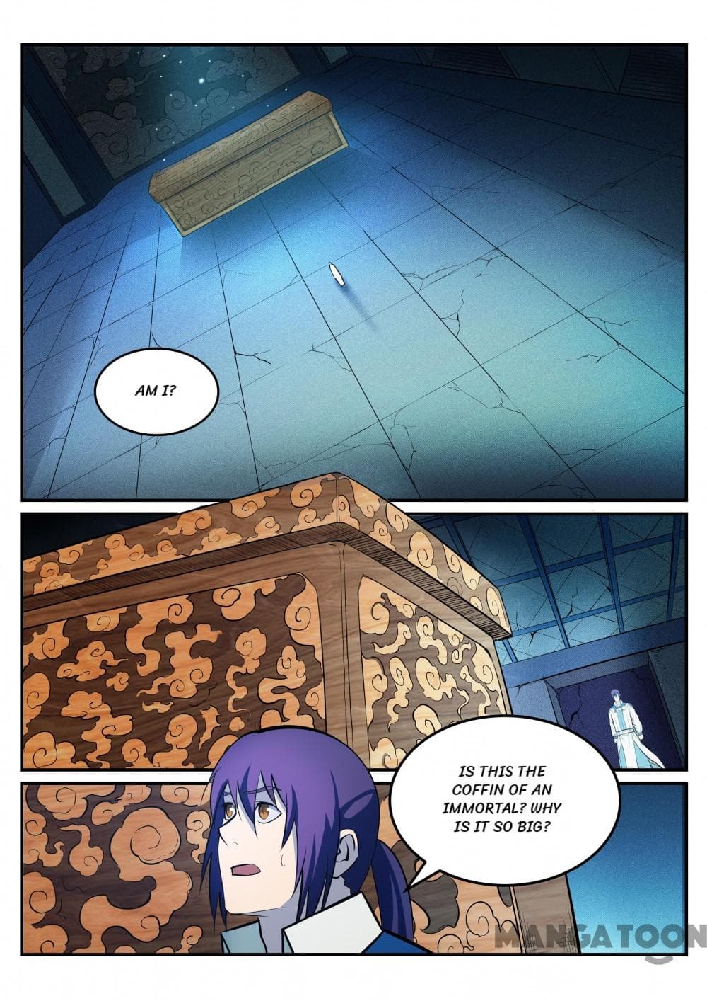 Chapter image 13