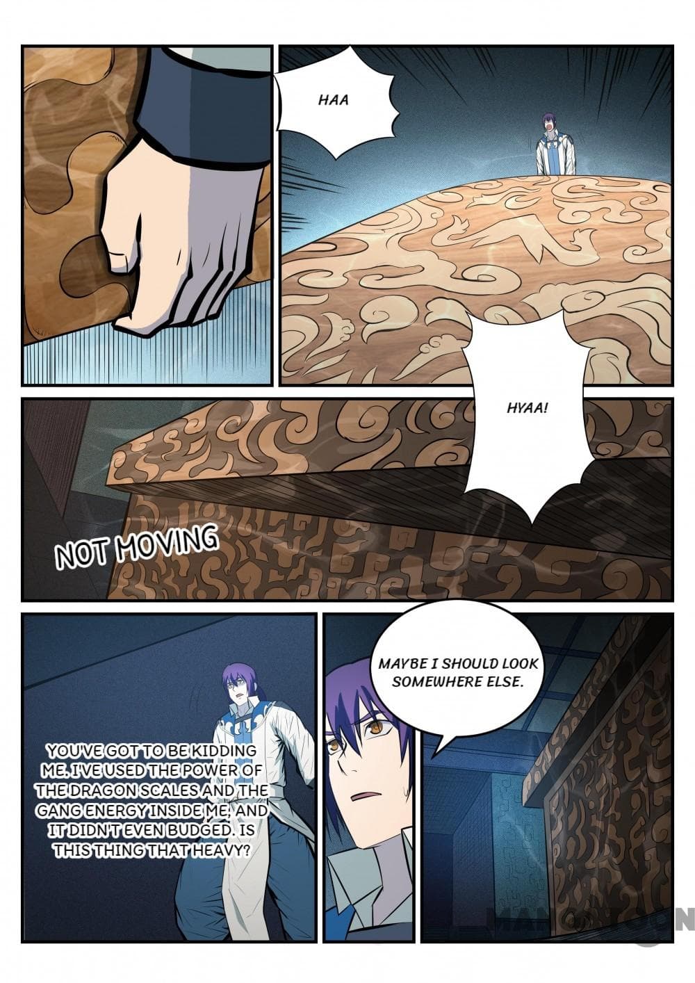 Chapter image 15