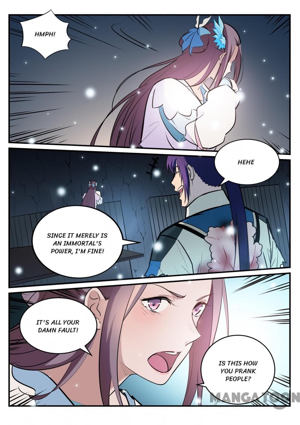 Chapter image 2