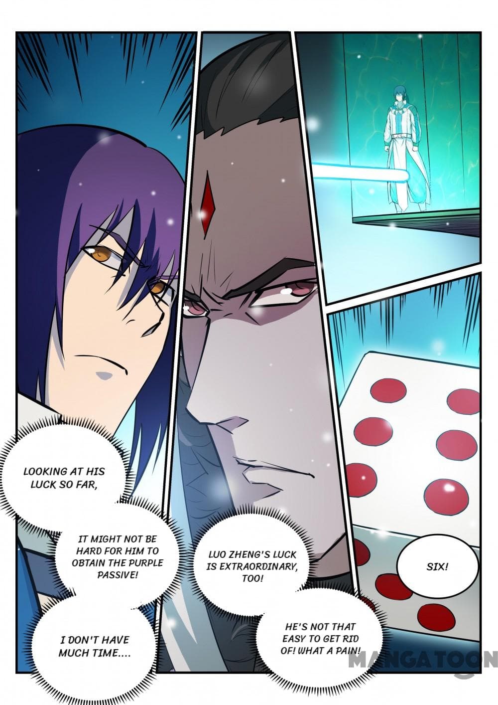 Chapter image 6