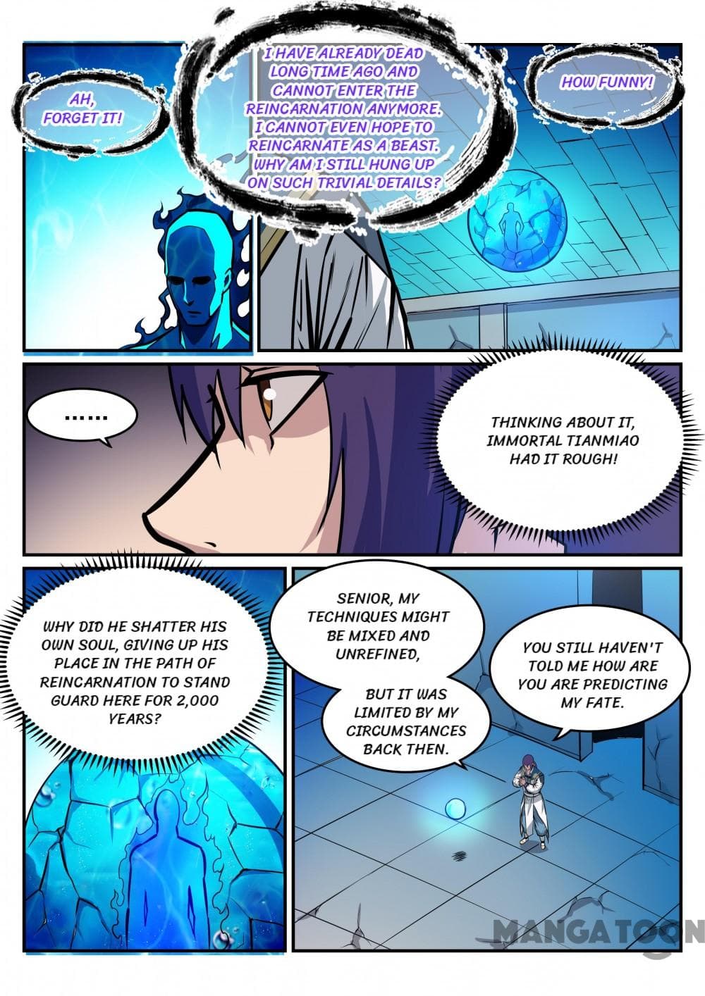 Chapter image 13