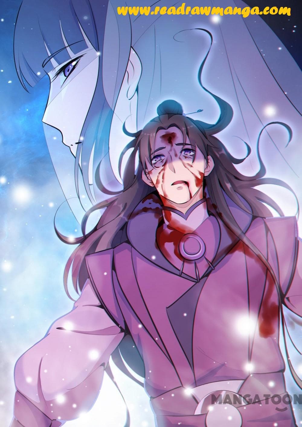 Chapter image 1