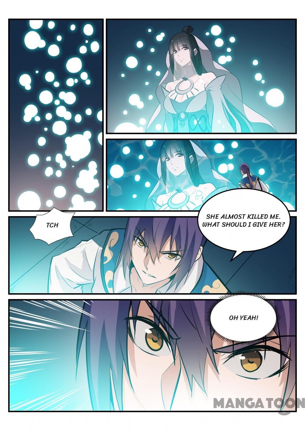 Chapter image 10