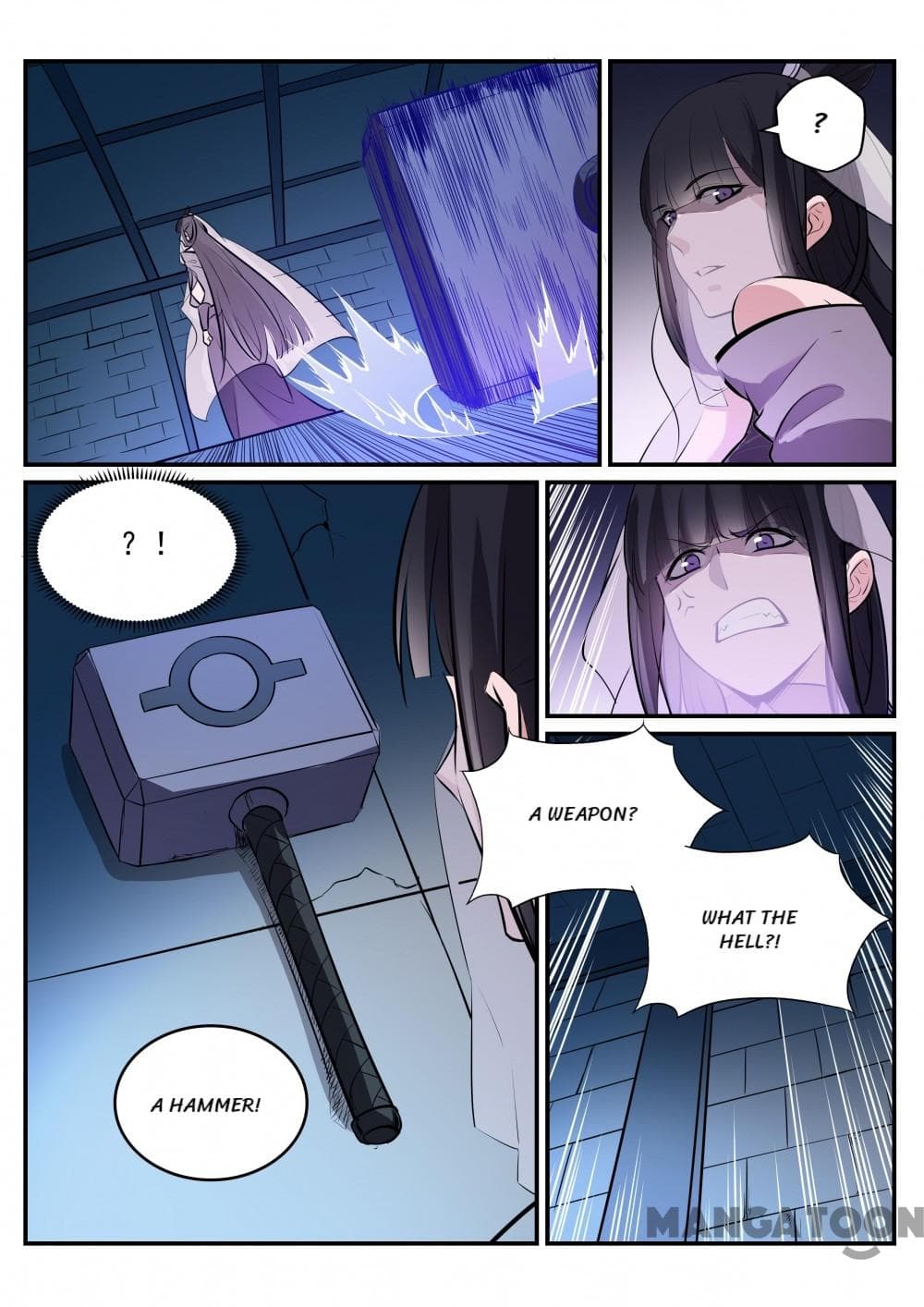 Chapter image 11