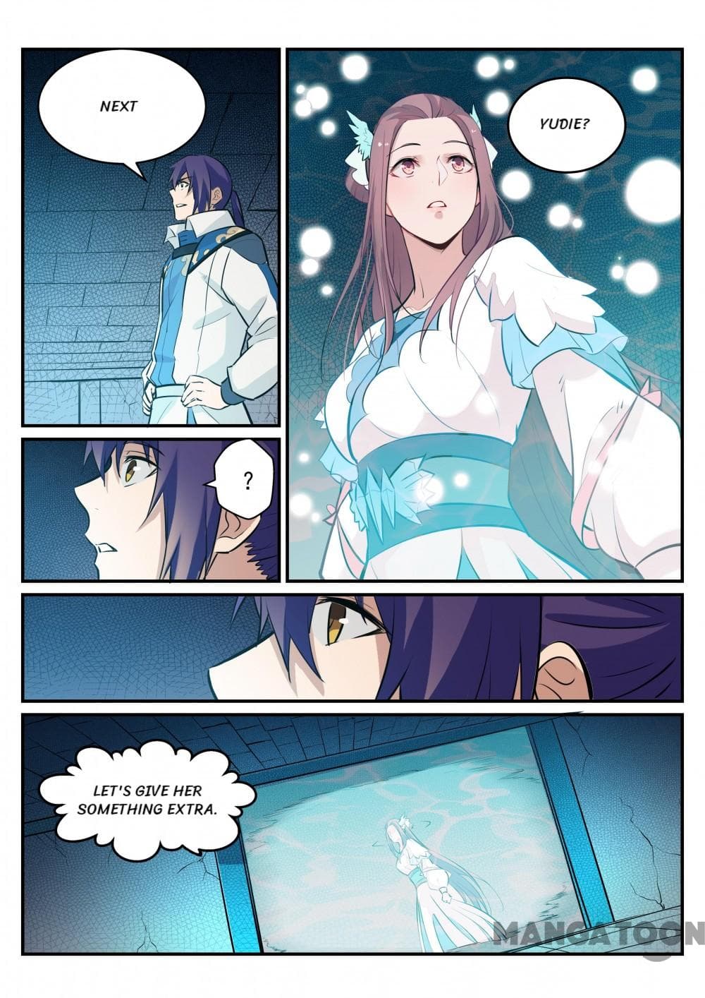 Chapter image 13