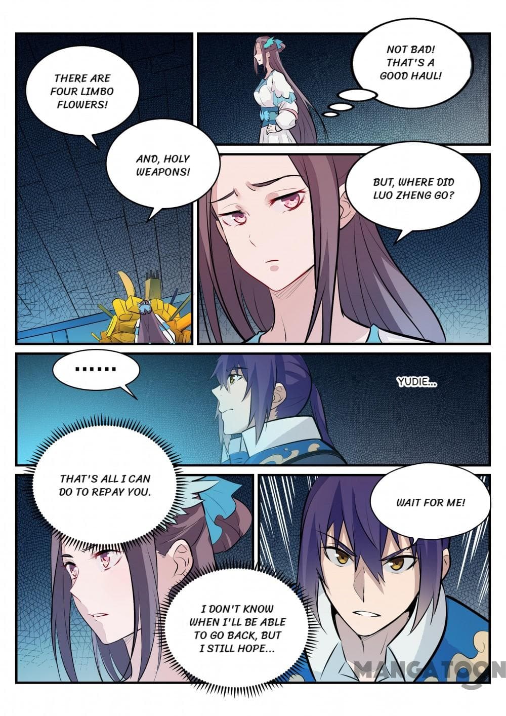 Chapter image 15