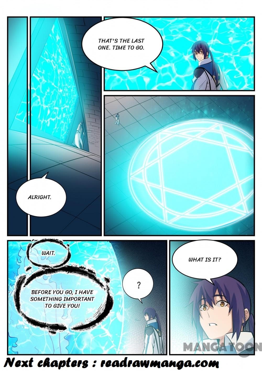 Chapter image 16