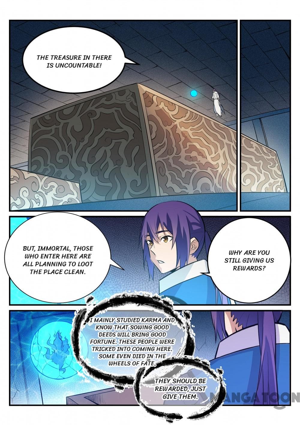 Chapter image 2