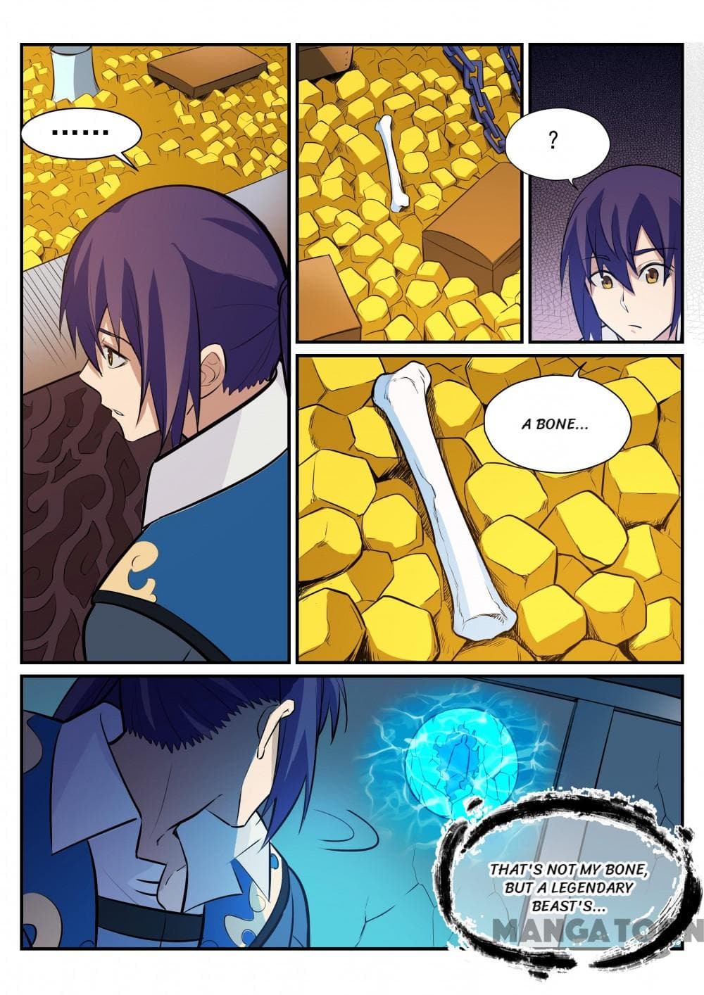 Chapter image 3