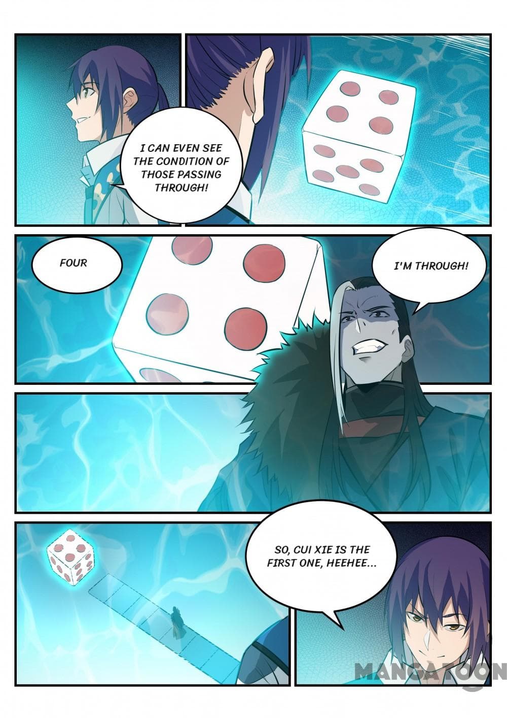 Chapter image 6