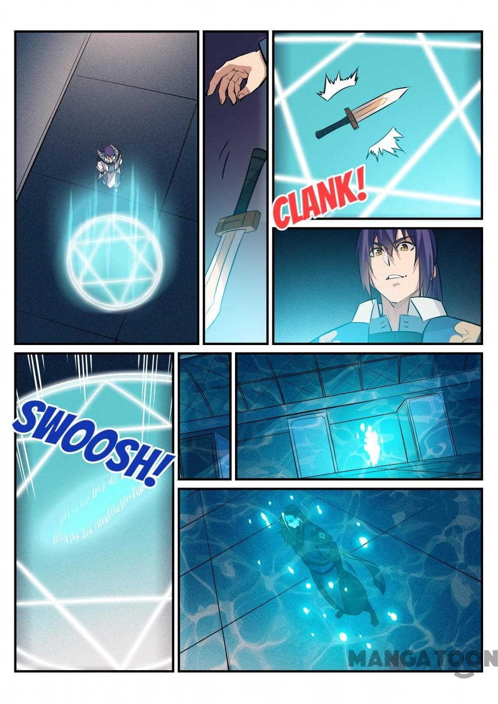 Chapter image 7