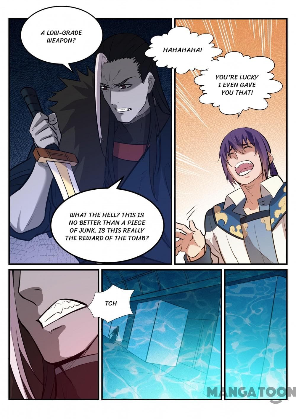 Chapter image 9