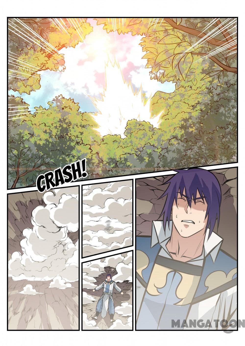 Chapter image 11
