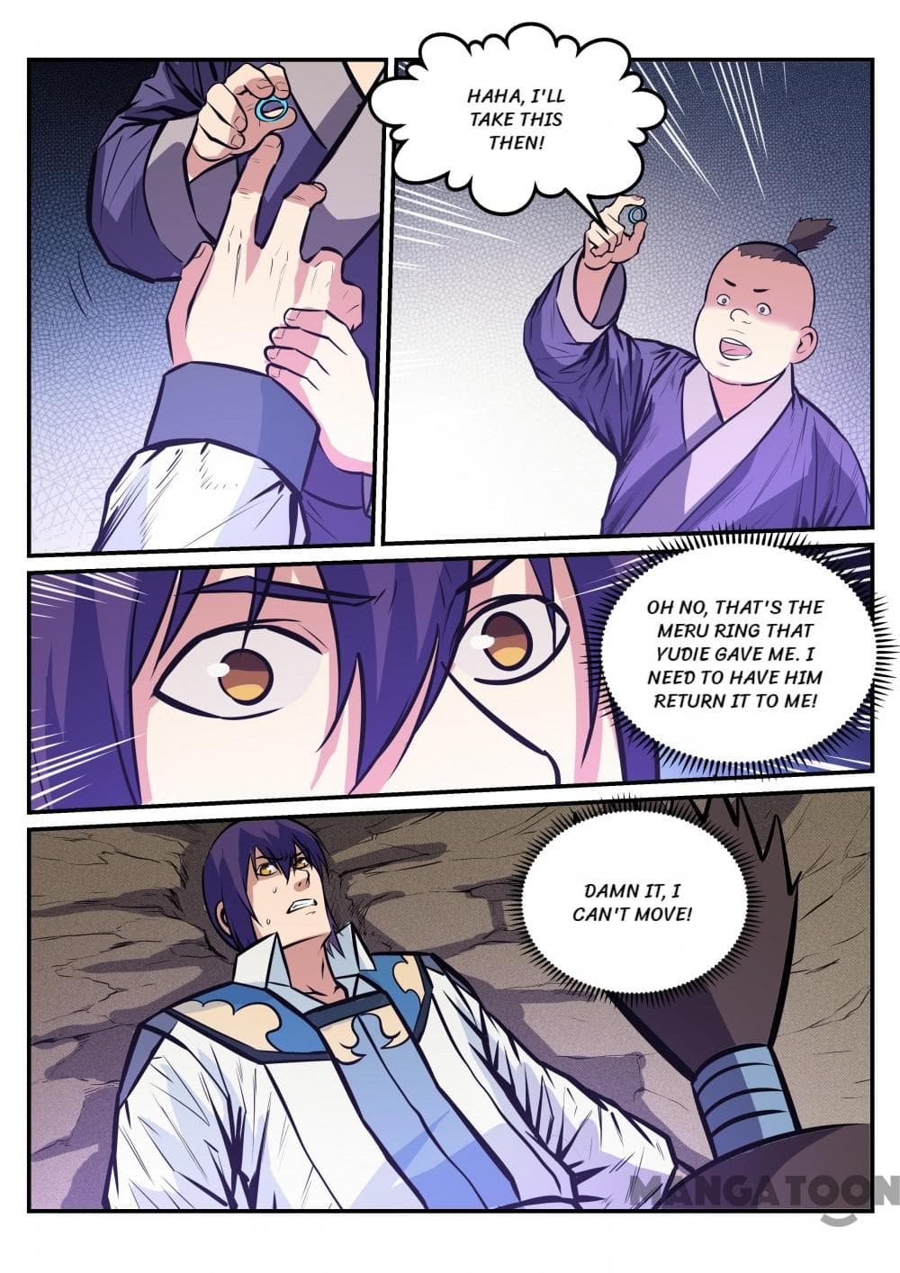 Chapter image 16