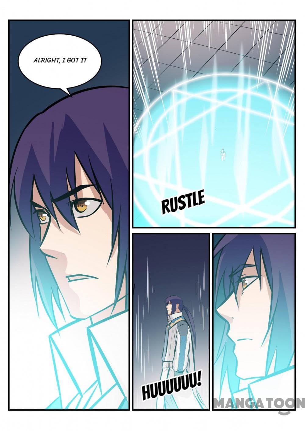 Chapter image 3