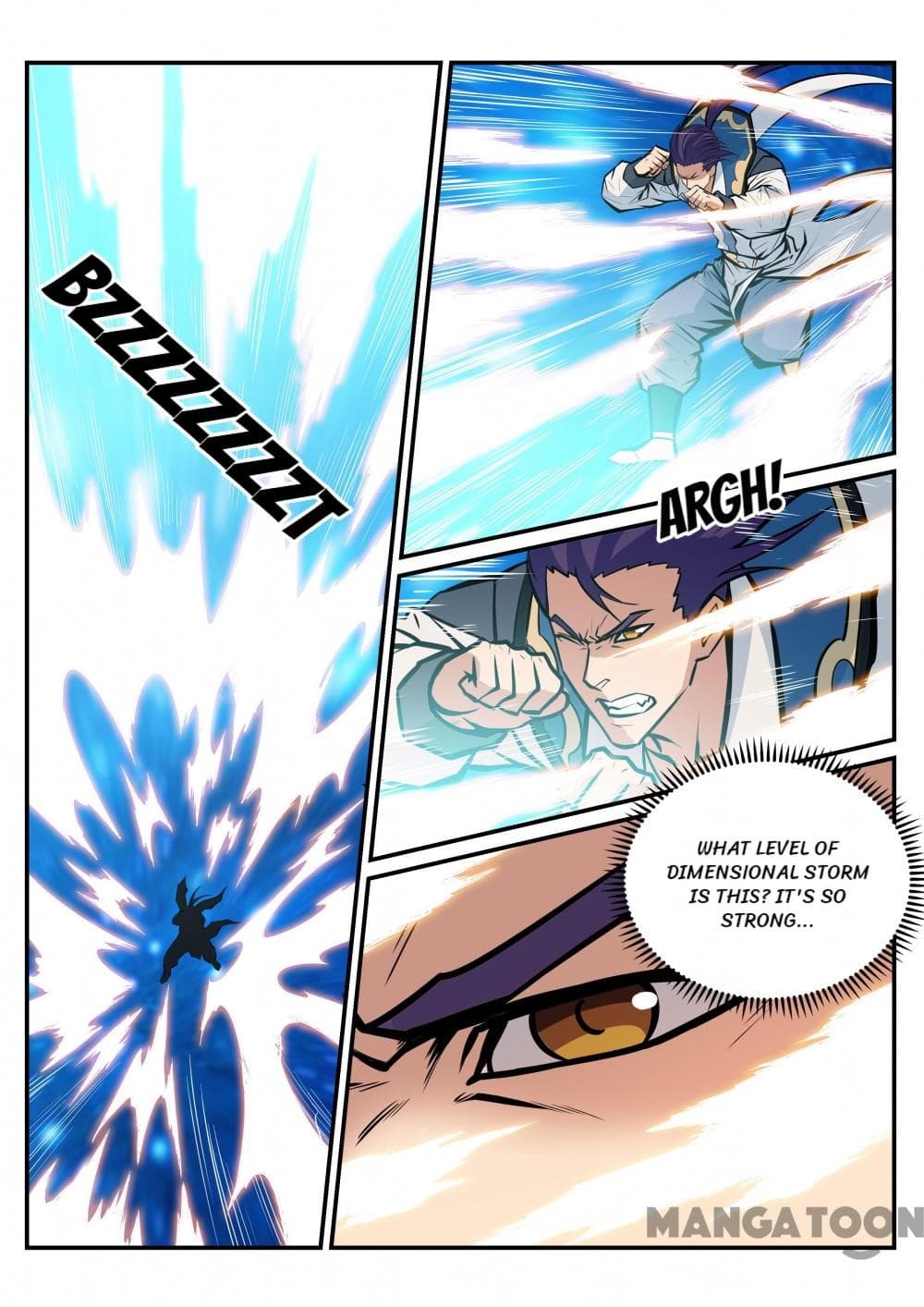 Chapter image 8
