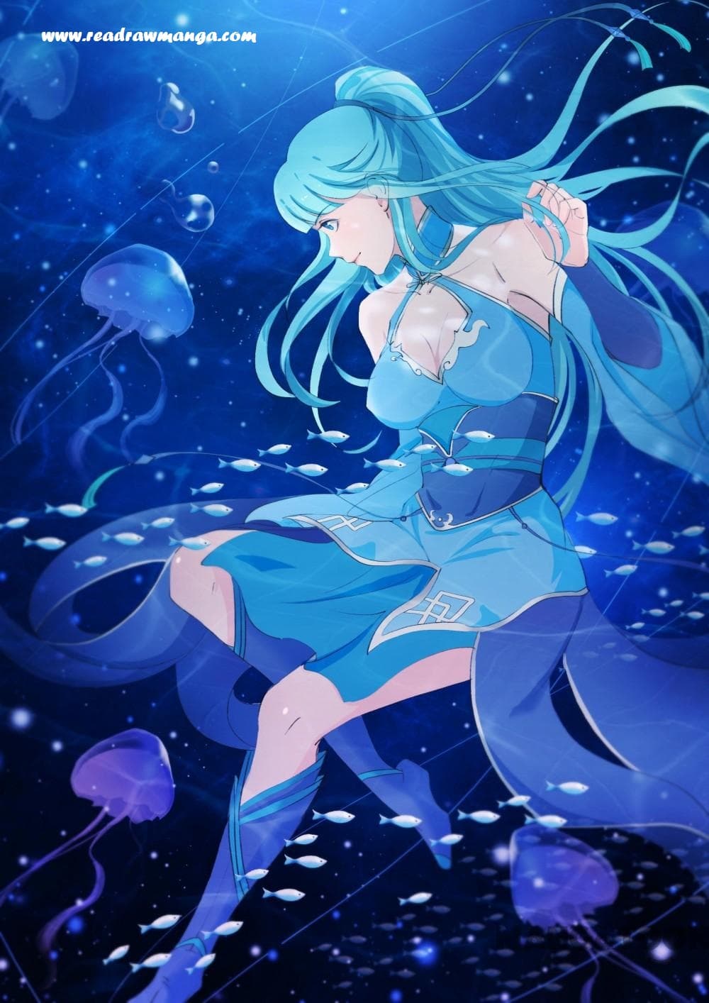 Chapter image 1