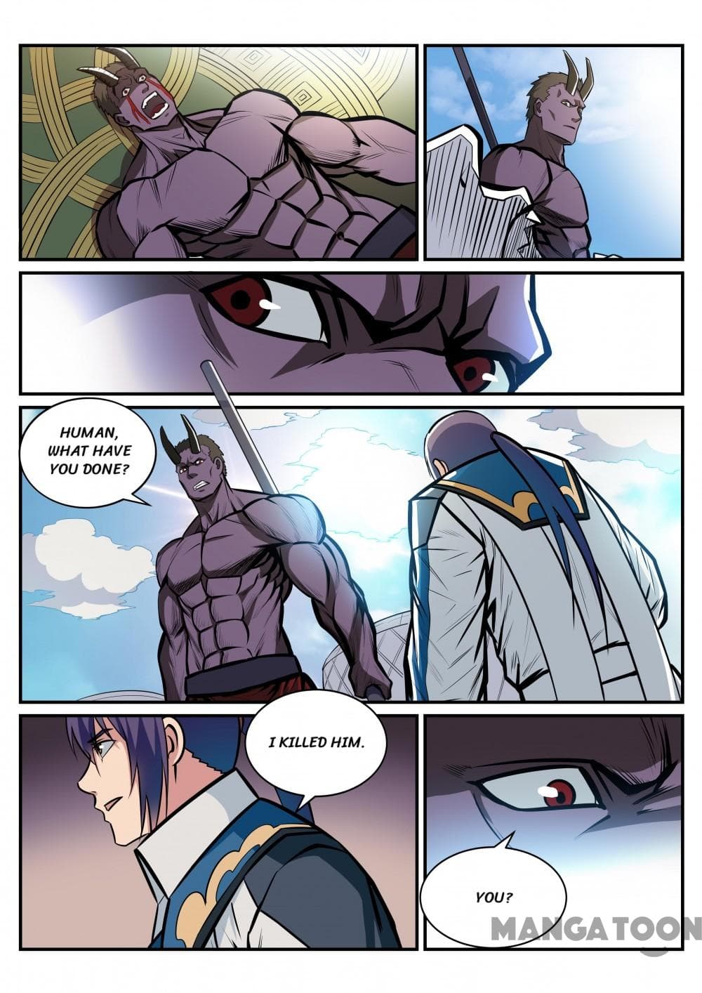 Chapter image 12