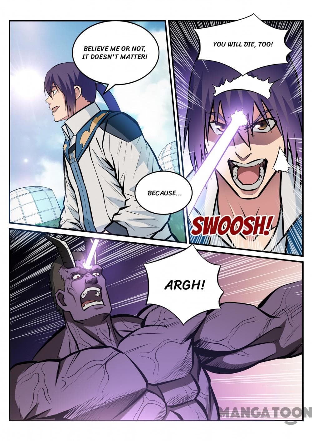 Chapter image 13